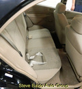 ford escort 1999 black sedan lx gasoline 4 cylinders front wheel drive automatic 14304