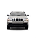 jeep grand cherokee 2008 suv laredo flex fuel 8 cylinders 4 wheel drive 5 speed with overdrive 13502