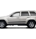 jeep grand cherokee 2008 suv laredo flex fuel 8 cylinders 4 wheel drive 5 speed with overdrive 13502