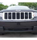 jeep grand cherokee 2012 black suv laredo x gasoline 6 cylinders 2 wheel drive automatic 33157