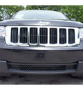 jeep grand cherokee 2012 black suv laredo gasoline 6 cylinders 2 wheel drive automatic 33157