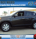 kia sorento 2013 tuscan olive lx w 3rd row seat gasoline 6 cylinders front wheel drive automatic 32901