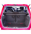 mini cooper 2009 hatchback base gasoline 4 cylinders front wheel drive 6 speed 32086