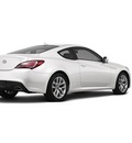 hyundai genesis coupe 2013 coupe gasoline 4 cylinders rear wheel drive manual 28805