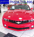 chevrolet camaro convertible 2011 red lt gasoline 6 cylinders rear wheel drive automatic 80910