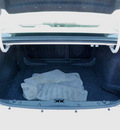 chevrolet malibu 2004 white sedan gasoline 4 cylinders front wheel drive automatic 55124