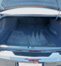 chevrolet impala 2012 black sedan ls flex fuel 6 cylinders front wheel drive automatic 55124