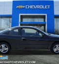 pontiac sunfire 2005 black coupe gasoline 4 cylinders front wheel drive automatic 07712