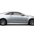 cadillac cts 2012 coupe 3 6l premium gasoline 6 cylinders all whee drive 6 speed automatic 55313