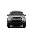 ford explorer sport trac 2007 xlt gasoline 6 cylinders 4 wheel drive automatic 07730