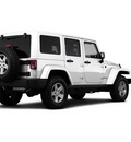 jeep wrangler unlimited 2012 suv rubicon gasoline 6 cylinders 4 wheel drive dgj 5 speed auto w5a580 t 07730