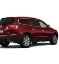 buick enclave 2010 suv cxl w 1xl gasoline 6 cylinders front wheel drive automatic 34788