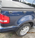 ford explorer sport