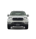 lincoln aviator 2003 suv luxury gasoline 8 cylinders all whee drive 5 speed automatic 08844