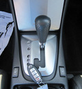 nissan altima 2009 gray sedan sl gasoline 4 cylinders front wheel drive automatic 28805