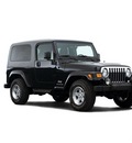 jeep wrangler 2005 suv unlimited gasoline 6 cylinders 4 wheel drive not specified 32086