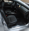mercedes benz c class 2009 black sedan c300 luxury gasoline 6 cylinders rear wheel drive automatic 91731