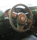 jeep wrangler 2011 black suv sport gasoline 6 cylinders 4 wheel drive 6 speed manual 44883