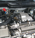 honda cr v 2000 sebring silver suv ex gasoline 4 cylinders all whee drive 5 speed manual 80911