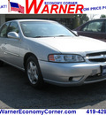 nissan altima 2000 silver sedan gxe gasoline 4 cylinders front wheel drive automatic with overdrive 45840