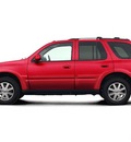 buick rainier 2005 suv cxl gasoline 6 cylinders all whee drive 4 speed automatic with ov 32086