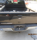 toyota tundra access cab