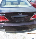 lexus es 330