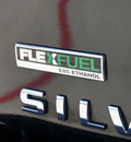 chevrolet silverado 1500 2012 black lt flex fuel 8 cylinders 4 wheel drive automatic 76087