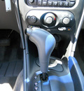 oldsmobile alero 2000 white sedan gls gasoline 6 cylinders front wheel drive automatic 60007