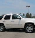 gmc yukon 2012 suv flex fuel 8 cylinders all whee drive not specified 45324