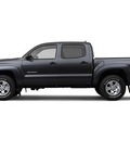 toyota tacoma 2012 gasoline 4 cylinders 2 wheel drive not specified 34788