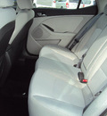 kia optima 2012 snow white sedan lx gasoline 4 cylinders front wheel drive automatic 32901
