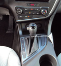 kia optima 2012 bright silver sedan lx gasoline 4 cylinders front wheel drive automatic 32901