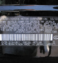 lexus is 250 2011 black sedan gasoline 6 cylinders all whee drive automatic 46410