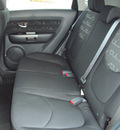 kia soul 2012 lt  gray hatchback gasoline 4 cylinders front wheel drive automatic 32901