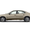 pontiac grand am 2003 sedan se1 gasoline 6 cylinders front wheel drive not specified 44060