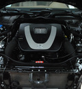 mercedes benz e class 2009 black sedan e350 gasoline 6 cylinders rear wheel drive automatic 91731