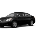 nissan altima 2012 sedan gasoline 6 cylinders front wheel drive not specified 98371