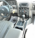 jeep grand cherokee 2004 suv laredo gasoline 6 cylinders rear wheel drive automatic 34788