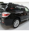 toyota highlander hybrid 2012 suv limited hybrid 6 cylinders all whee drive not specified 91731