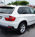 bmw x5 2008 suv 3 0si gasoline 6 cylinders all whee drive shiftable automatic 33021