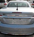 chrysler 200 convertible 2012 lt  blue limited flex fuel 6 cylinders front wheel drive automatic 34731