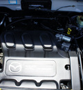 mazda tribute 2002 silver suv es v6 gasoline 6 cylinders 4 wheel drive automatic 92882