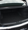 chrysler 300 2012 black sedan gasoline 6 cylinders rear wheel drive automatic 33021