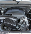 gmc sierra 1500 2011 brown slt flex fuel 8 cylinders 4 wheel drive automatic 76087