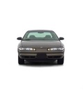 oldsmobile intrigue 2000 sedan gasoline 6 cylinders front wheel drive not specified 44060