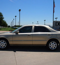 mazda 626 2001 beige sedan lx gasoline 4 cylinders front wheel drive automatic with overdrive 76018