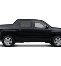 honda ridgeline 2012 gasoline 6 cylinders 4 wheel drive not specified 07724