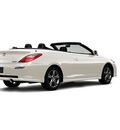 toyota camry solara 2008 sle gasoline 6 cylinders front wheel drive automatic 34788