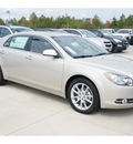 chevrolet malibu 2012 gold sedan gasoline 6 cylinders front wheel drive 6 spd auto,hi torq lpo,rr 77090